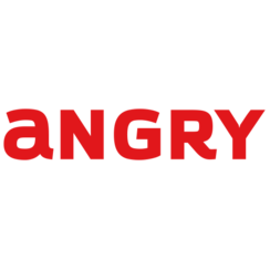 Энгри