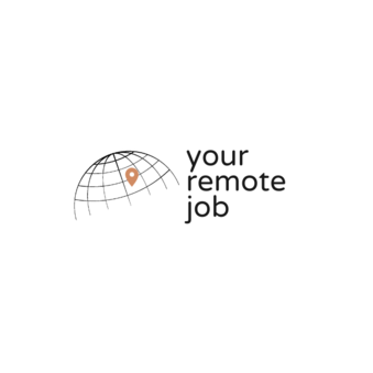 Гук Светлана Владимировна