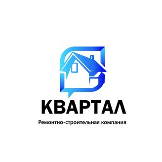 РСК Квартал
