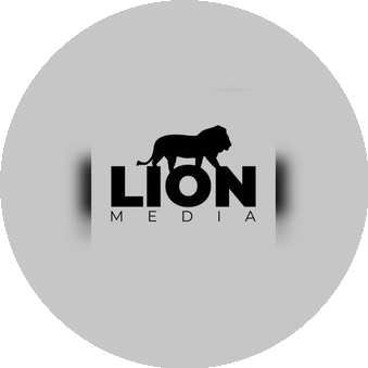 Lion Media
