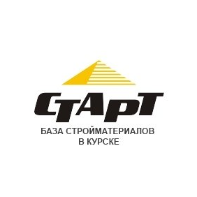 СтАрт