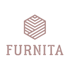 Furnita