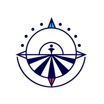 Элингтон Консалт