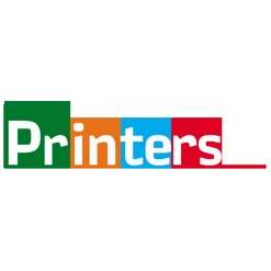Фотоцентр Printers