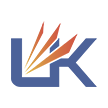Ленклиматопт