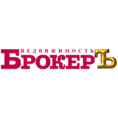 БрокерЪ Недвижимость