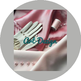 Ателье & showroom Art-Dezign