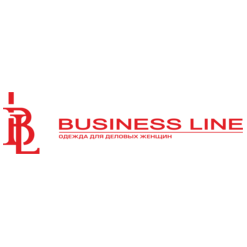 БИЗНЕС ЛАЙН