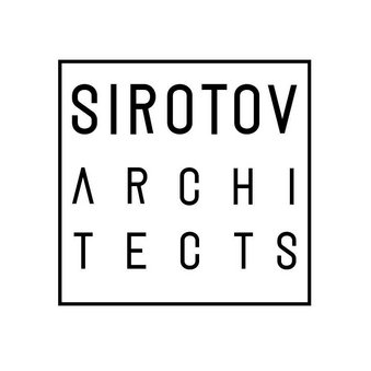 Igor Sirotov Architects