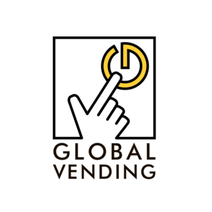 ГлобалВендинг