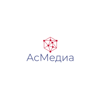 Яцкевич Наталья Валерьевна