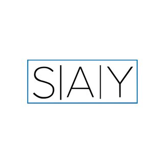 SAY Distribution
