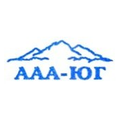 Ааа-Юг