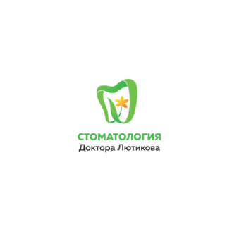 Стоматологическая клиника доктора Лютикова