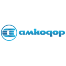 Амкодор-Унимод