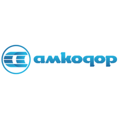 Амкодор-Унимод