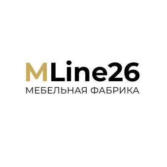 Югинтерьермебель