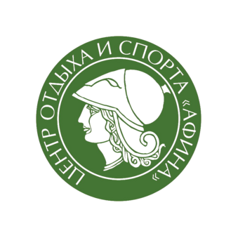 Скороходов Вадим Сергеевич