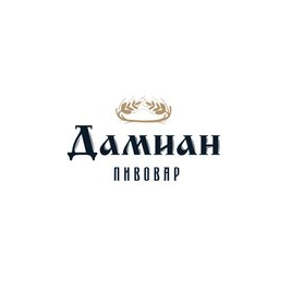 Дамиан