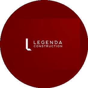 Legenda
