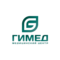 Медицинский центр Гимед