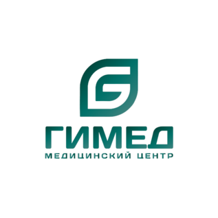 Медицинский центр Гимед