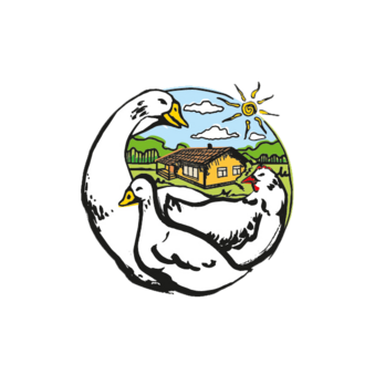 Кафе Гудакен
