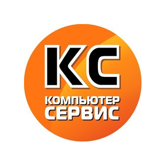 АйтиГарант