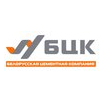 ГП Управляющая компания холдинга Белорусская цементная компания
