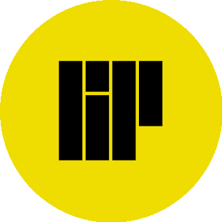 Василеостровский рынок