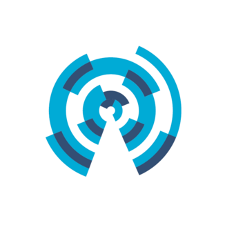UMNEY Technologies (ООО ТСР)