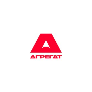 Агрегат - Производственная Компания