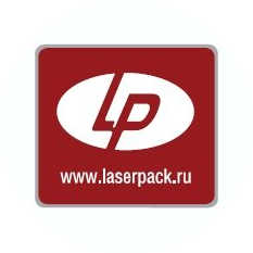ЛАЗЕРПАК