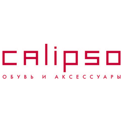 CALIPSO (ИП Ходырева О.А.)