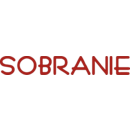 SOBRANIE
