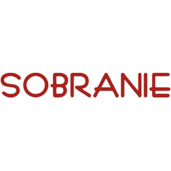 SOBRANIE