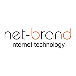 Net-Brand