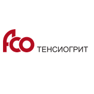 АСО Тенсиогрит