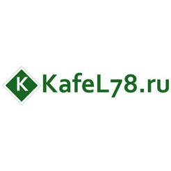 KAFEL78.ru