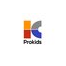 Prokids