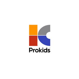 Prokids