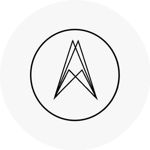 Альтернатива