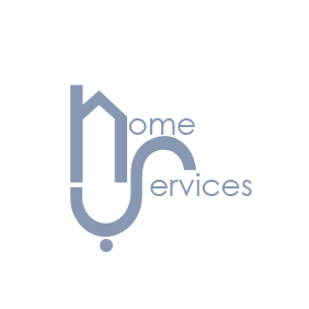 Home Services