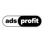 AdsProfit