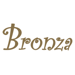 Венцова Диана Владимировна