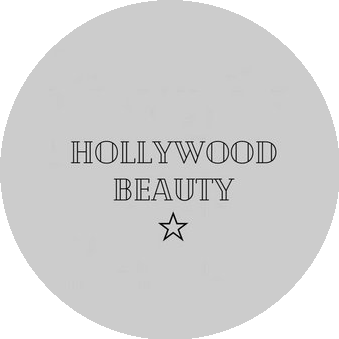 Салон красоты Hollywood beauty