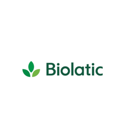 Биолатик