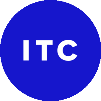 ITC MEDIA