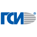 Геостройизыскания-Хабаровск