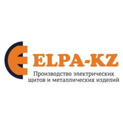 ELPA.kz